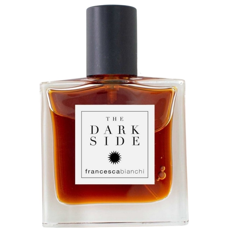 Francesca Bianchi The Dark Side Extrait de Parfum 1 oz / 30vml