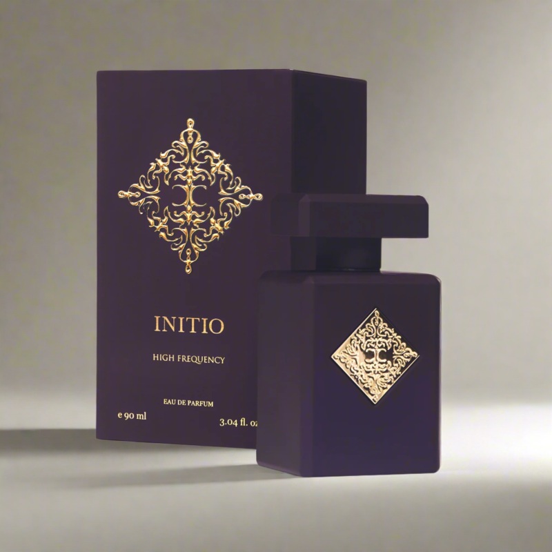 Initio – High Frequency 7.5ml