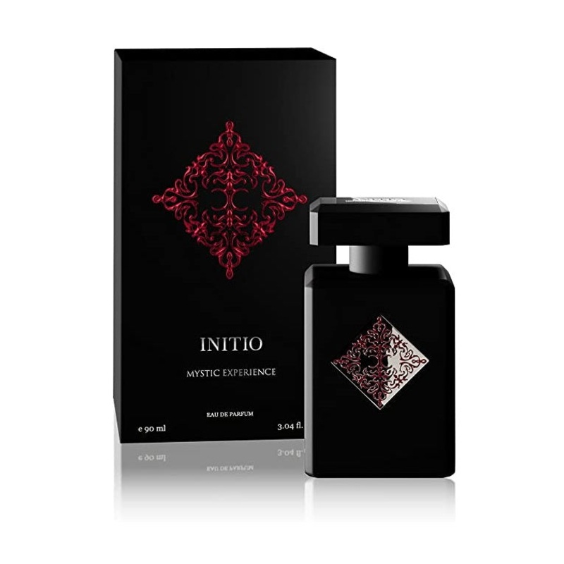 Initio Mystic Experience 90ML EDP Spray (W)(M)