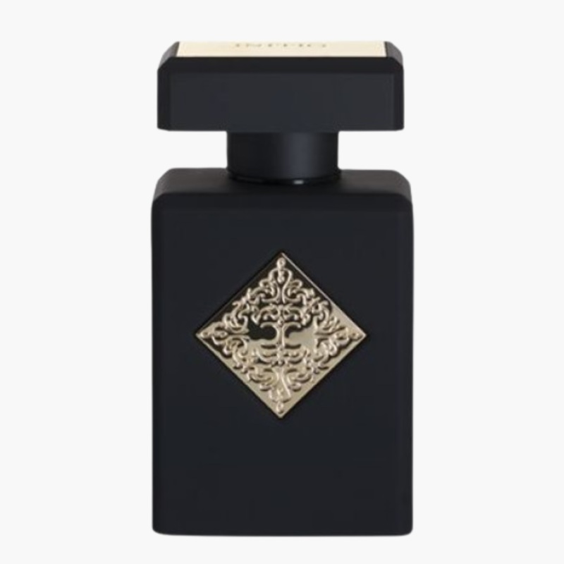 Initio Parfums Magnetic Blend 7 EDP 3 oz / 90 ml Retail Bottle