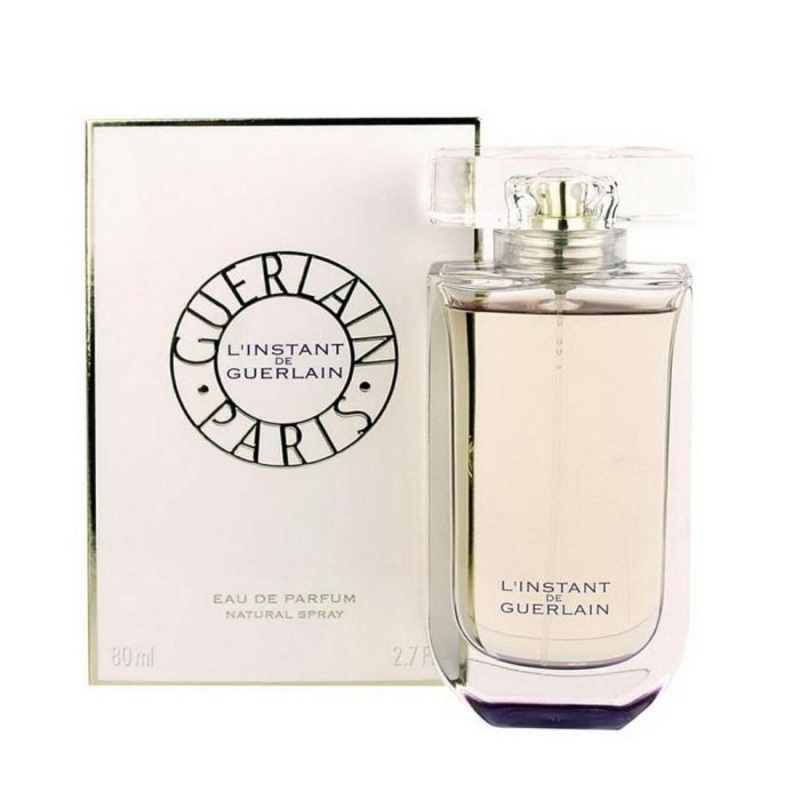 L’Instant De Guerlain by Guerlain for Women