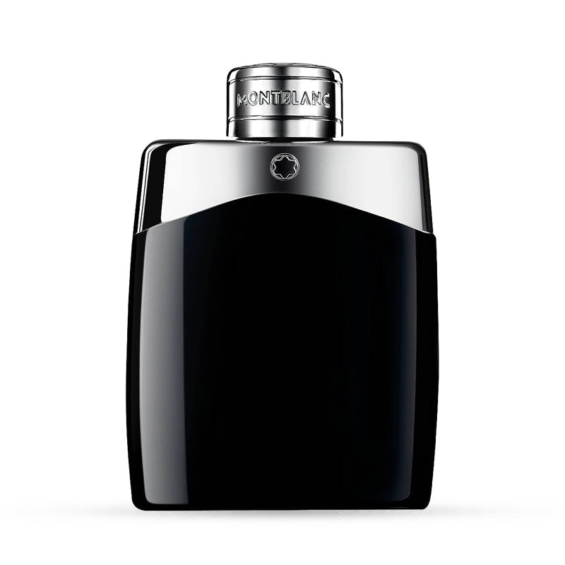 Legend EDT 1.7 oz