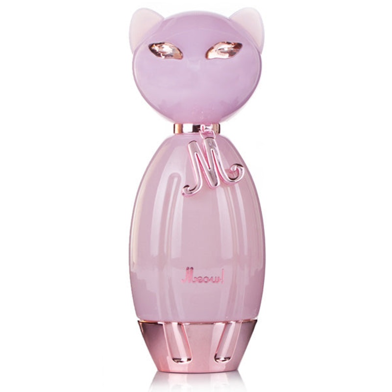 Meow by Katy Perry 6.0 Oz. Eau De Parfum For Women