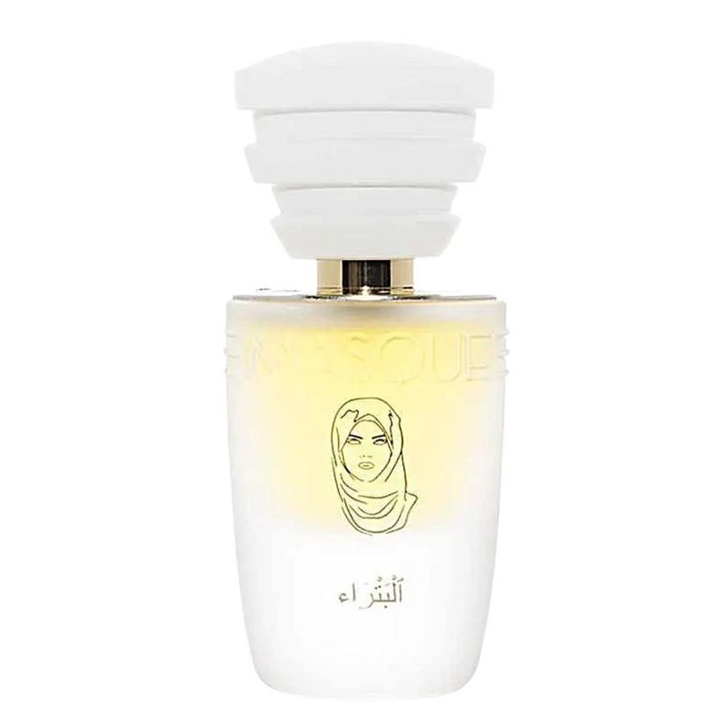 Petra by Masque Milano 1ml Sample Spray