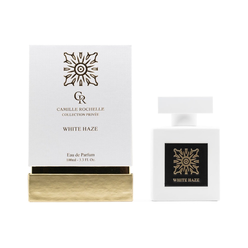 Privee White Haze Cologne 3.3 oz.