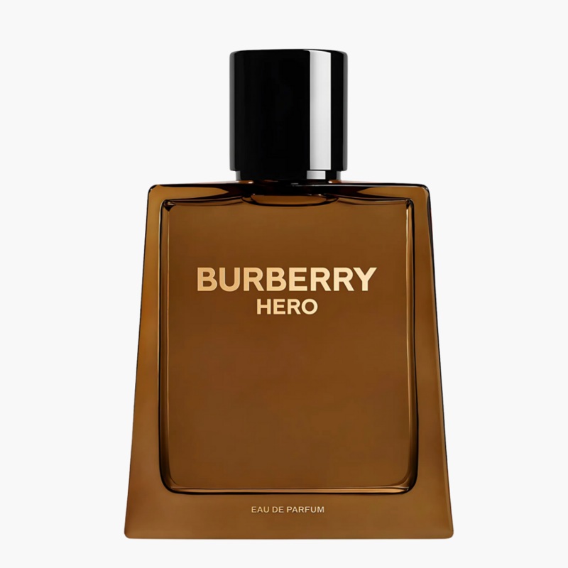 SAMPLE – Burberry Hero EDP 1mL Sample (15 Sprays)