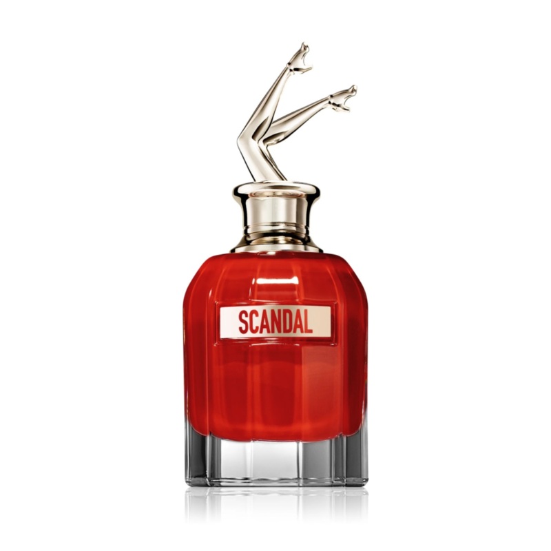 Scandal Le Parfum for Women 80mL