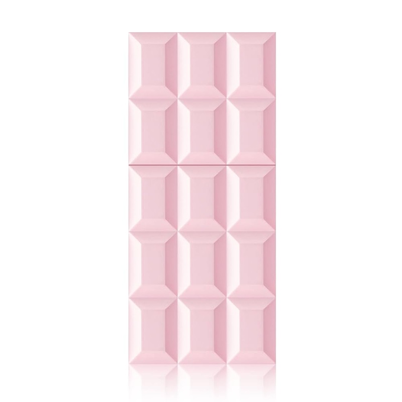 Sweet Tooth Perfume 2.5 oz.