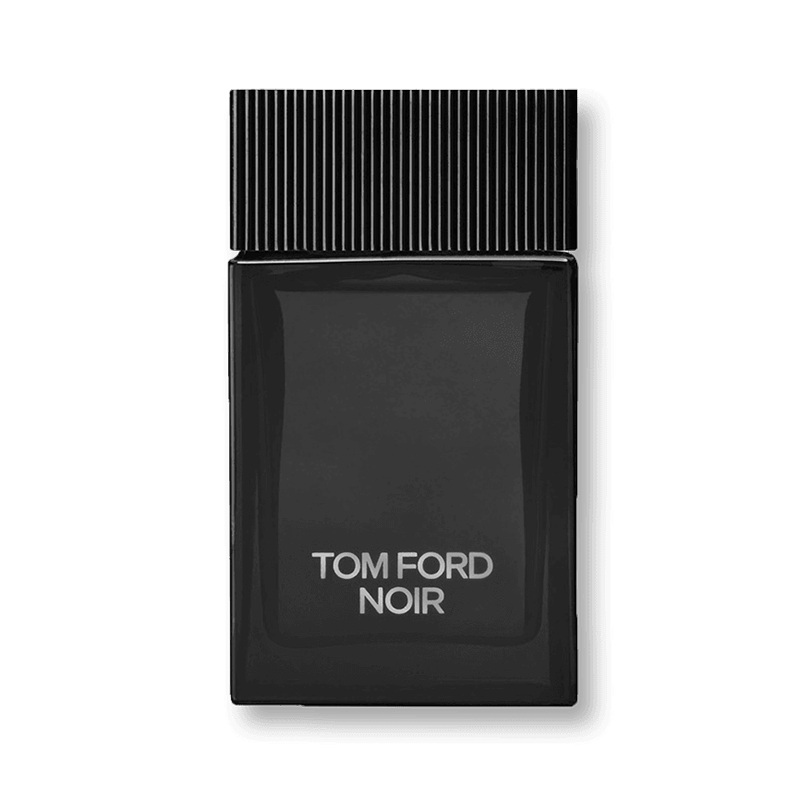 Tom Ford Noir (Tester Unboxed) 100ml EDP (M) SP