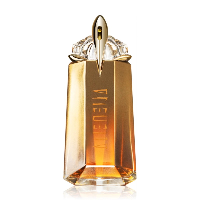 Alien Goddess Intense EDP for Women 90mL