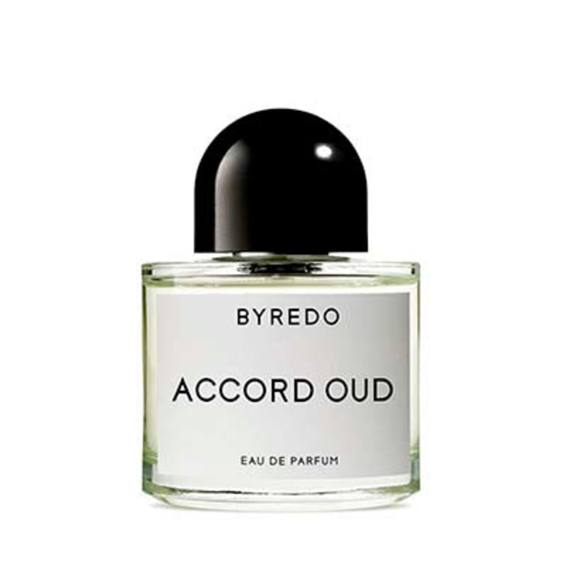 Byredo Accord Oud Eau de parfum 3.4 oz / 100 ml