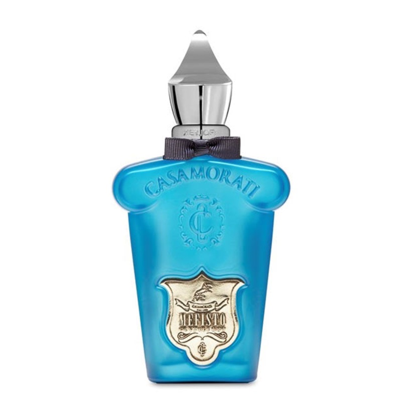 Casamorati Mefisto Gentiluomo by Xerjoff 1ml Sample Spray