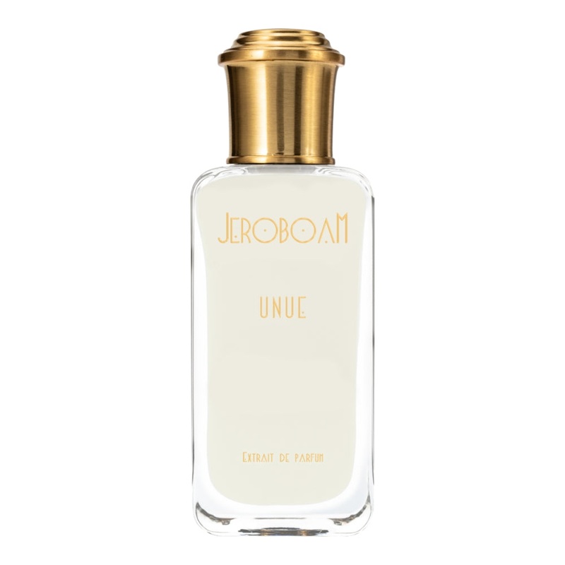 Jeroboam Unue Extrait de Parfum 1.0 oz / 30 ml