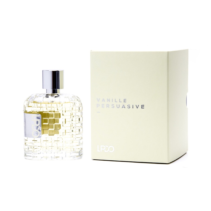 Lpdo Vanille Persuasive Cologne 3.4 oz.