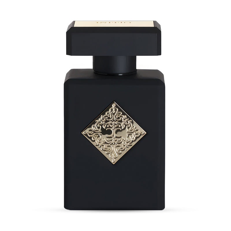 Magnetic Blend 7 EDP 3.04 oz Tester