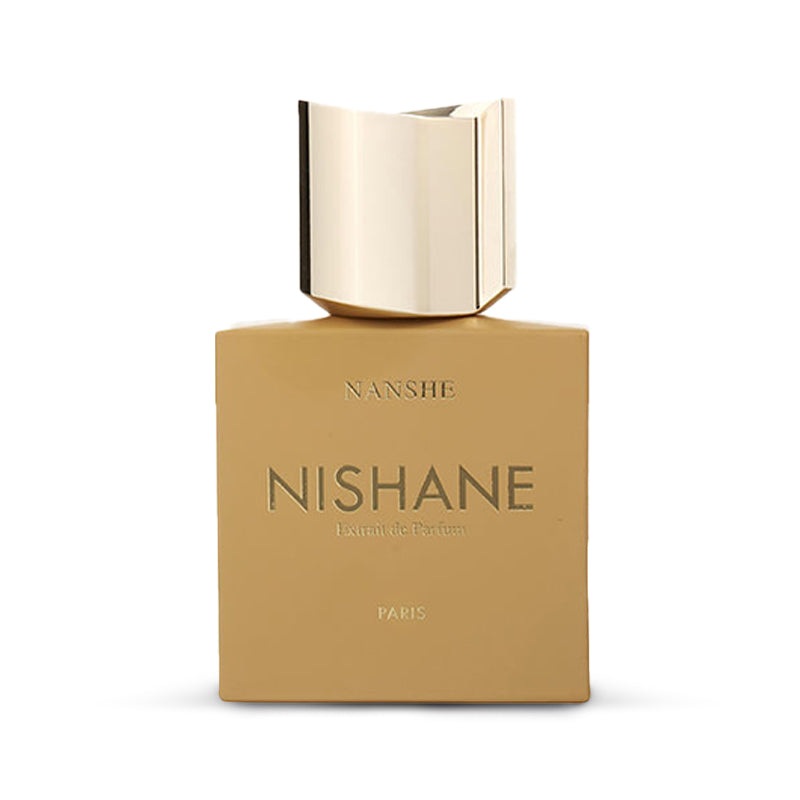 Nanshe Extrait de Parfum 1.7 oz