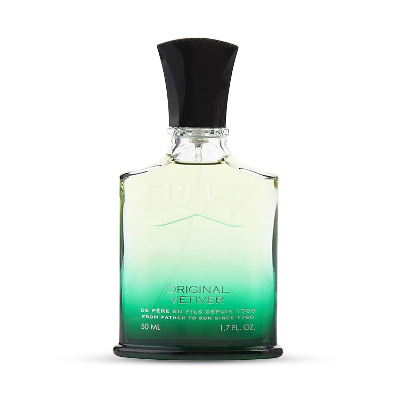Original Vetiver EDP 1.7 oz