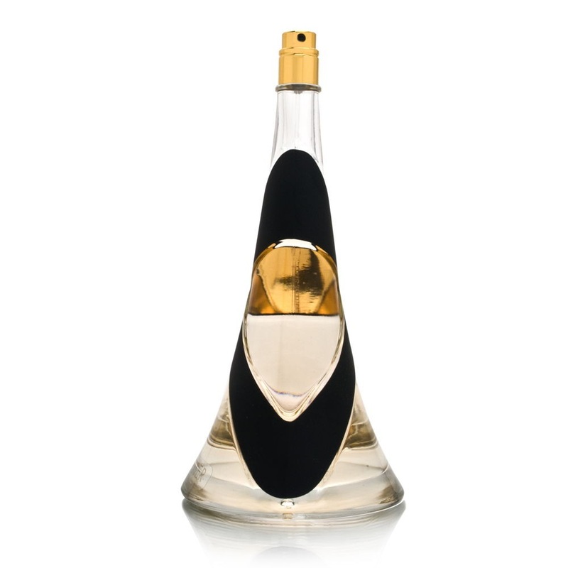 Rihanna Reb’l Fleur (Tester No Cap) 100ml EDP (L) SP