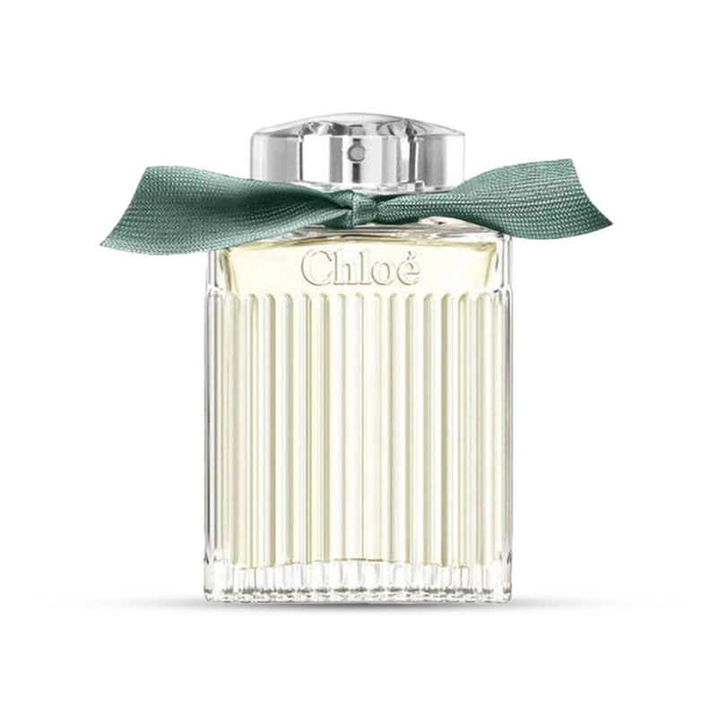 Rose Naturelle Intense EDP 3.4 oz Tester