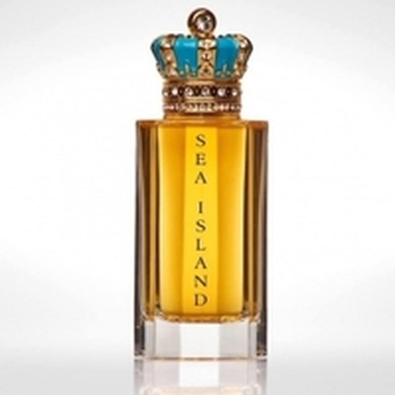 Royal Crown Sea Island Edp 100ml