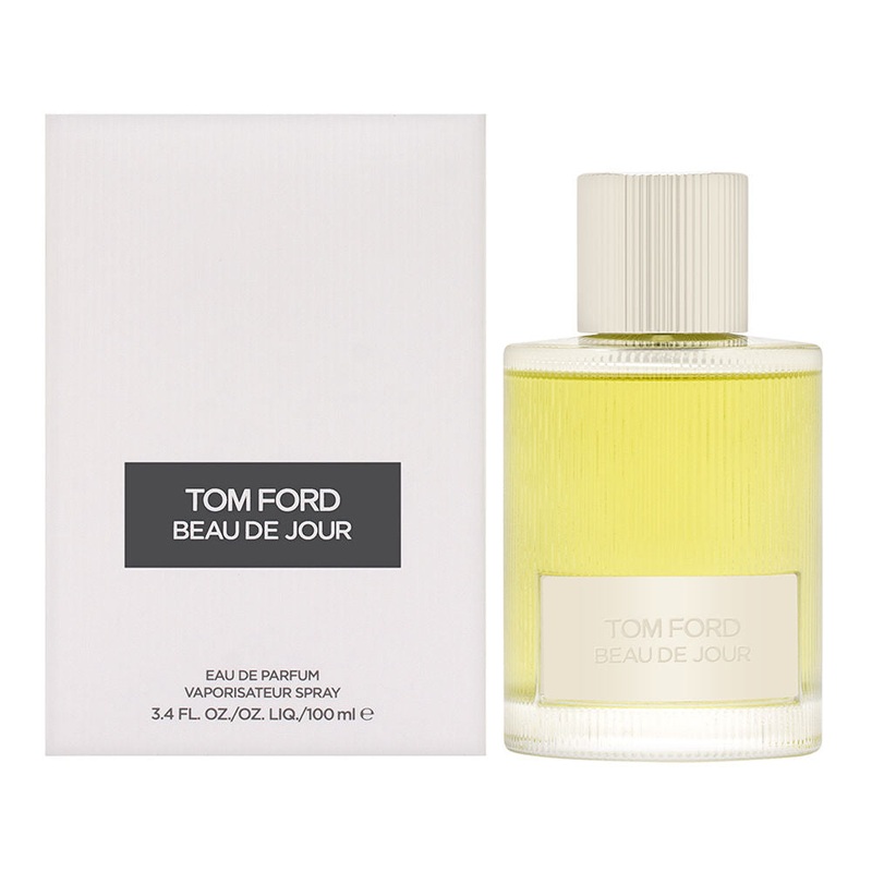 Tom Ford Beau De Jour for Men 1.7 oz Eau de Parfum Spray