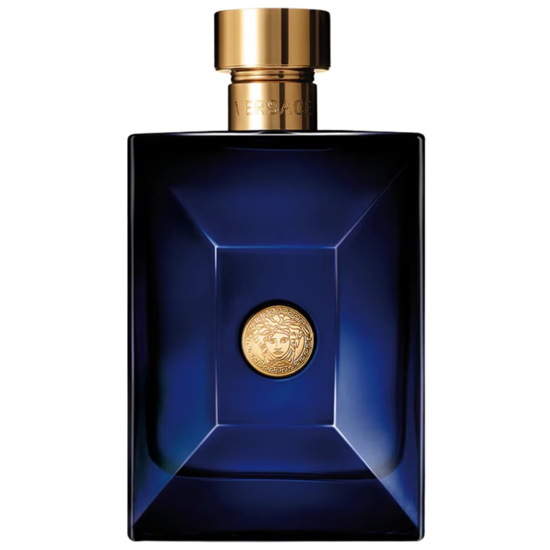Versace Dylan Blue for Men | Samples 6.7 oz / 200 ml