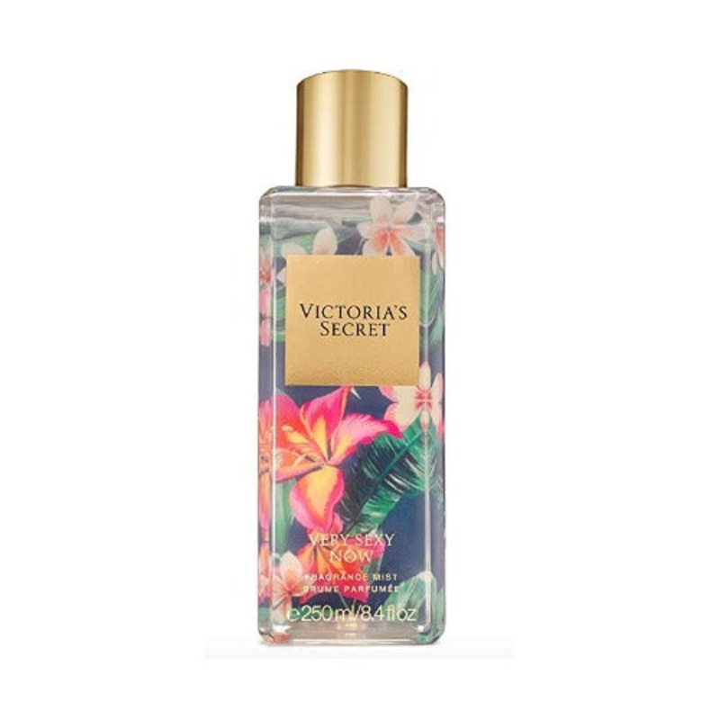 Victoria’s Secret Very Sexy Now Brume Fragrance Mist 250ml