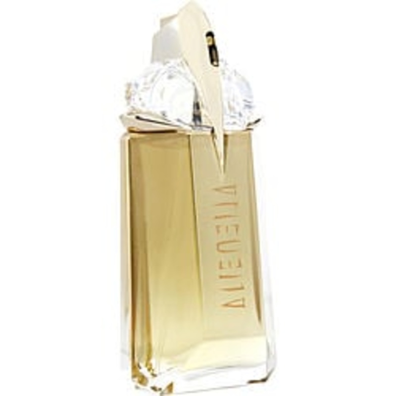Angel Alien Goddess Tester EDP Spray 2.0 Oz Perfume by Thierry Mugler for Women