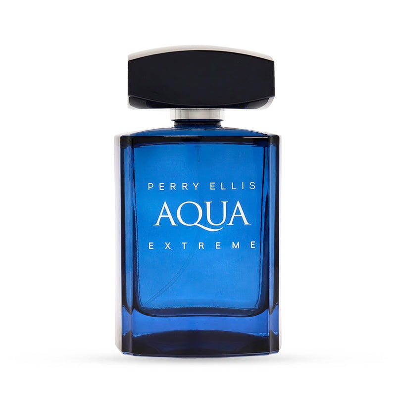 Aqua Extreme EDT 3.4 oz