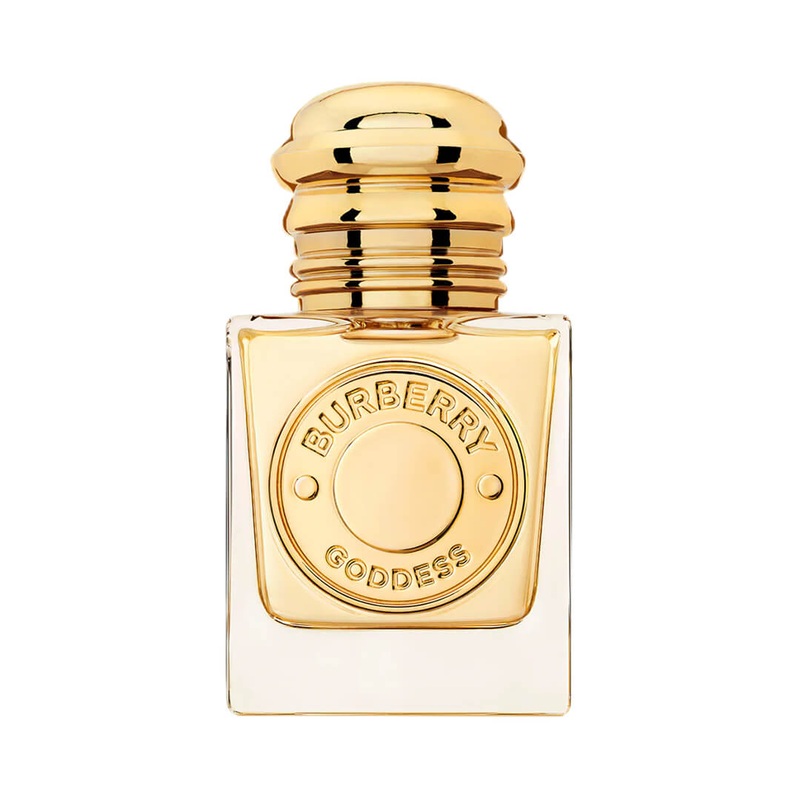 Burberry Goddess EDP for Women 30ml 30ml