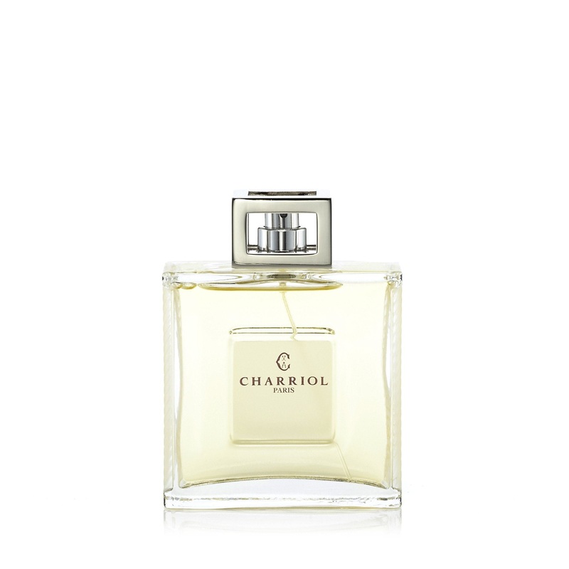Charriol Cologne 3.4 oz.