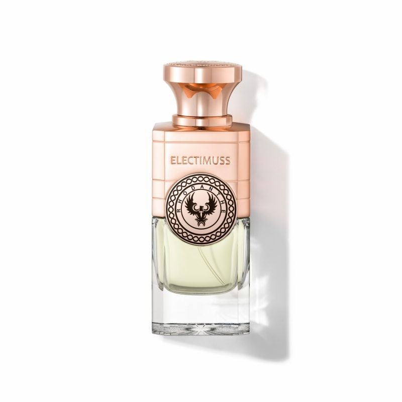 Electimuss – Rhodanthe Pure Parfum 100ml Tester