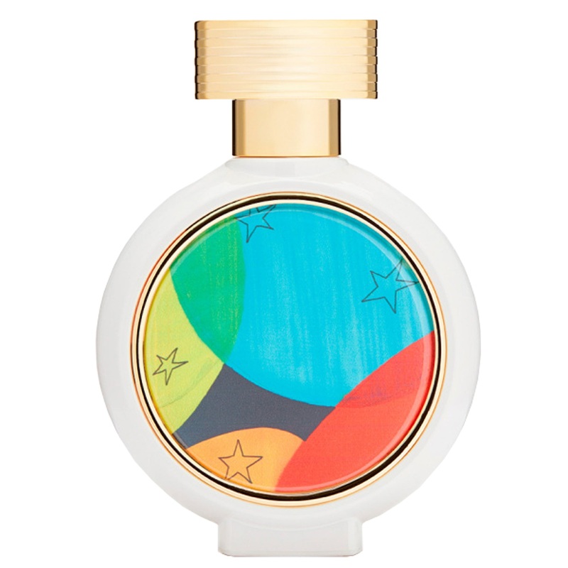 Haute Fragrance Company Party on the Moon Eau de Parfum for Women 2ml