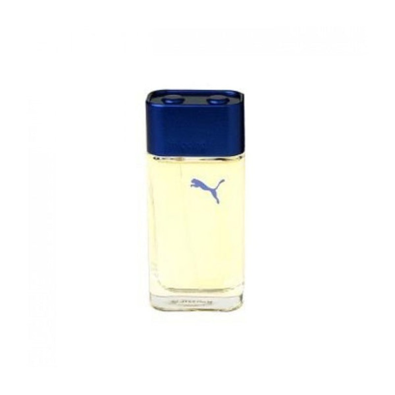 I’m Going by Puma 3.0 Oz. Eau De Toilette For Men