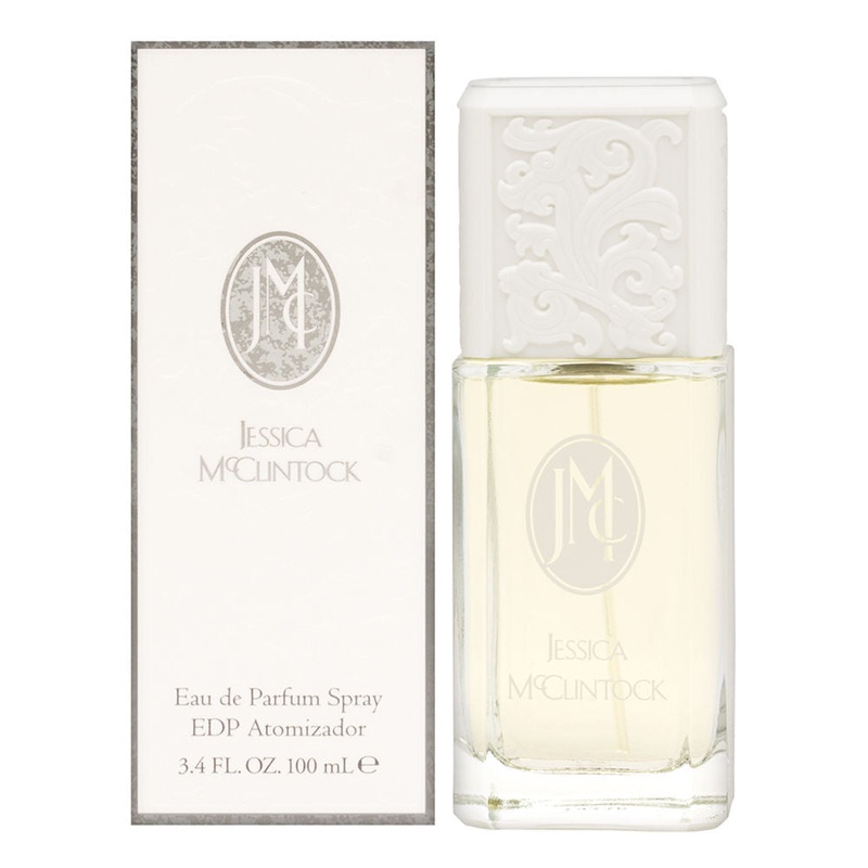Jessica McClintock by Jessica McClintock for Women 1.7 oz Eau de Parfum Spray