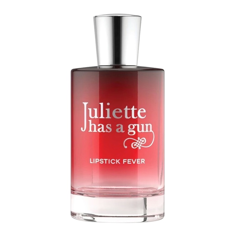 Juliette Has A Gun Lipstick Fever Eau de parfum 3.4 oz / 100 ml