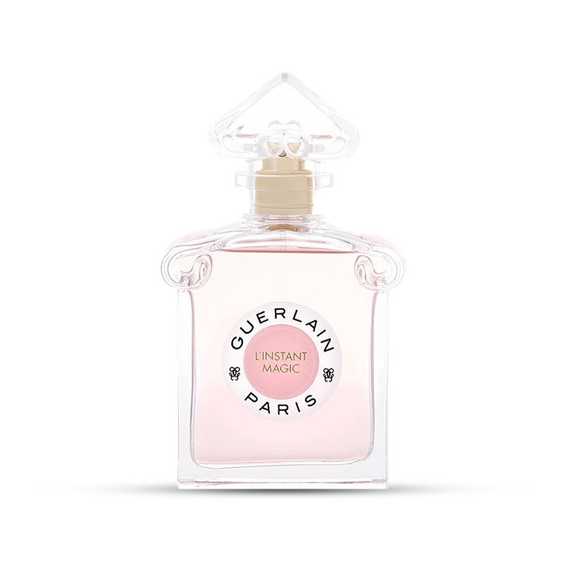L’Instant Magic EDP 2.5 oz