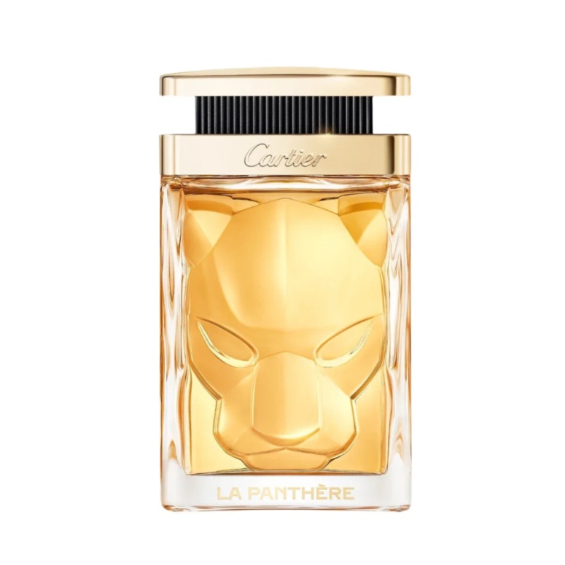 La Panthere Parfum for Her 100mL