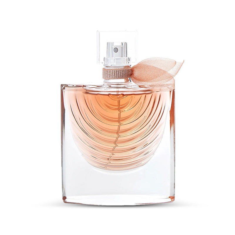 La Vie est Belle Iris Absolu EDP 1.7 oz Tester