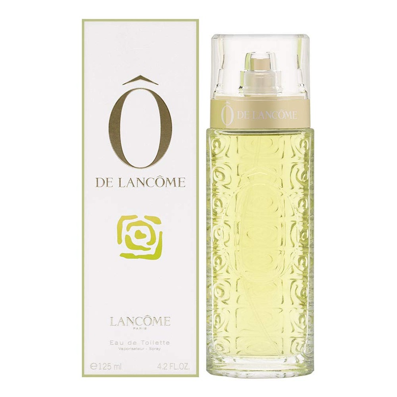 Lancome O De Lancome EDT Spray (W) 75ML