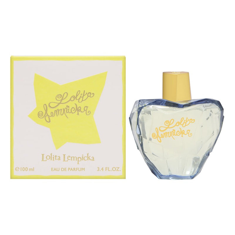 Lolita Lempicka by Lolita Lempicka for Women 6.8 oz Honey Bath Foam