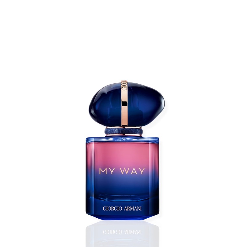 My Way Le Parfum 1.7 oz.