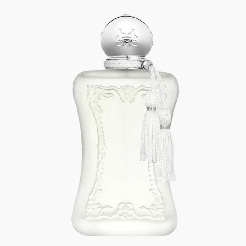 Parfums De Marly Valaya EDP (Tester with Cap) 2.5 oz / 75 ml (Tester with Cap)
