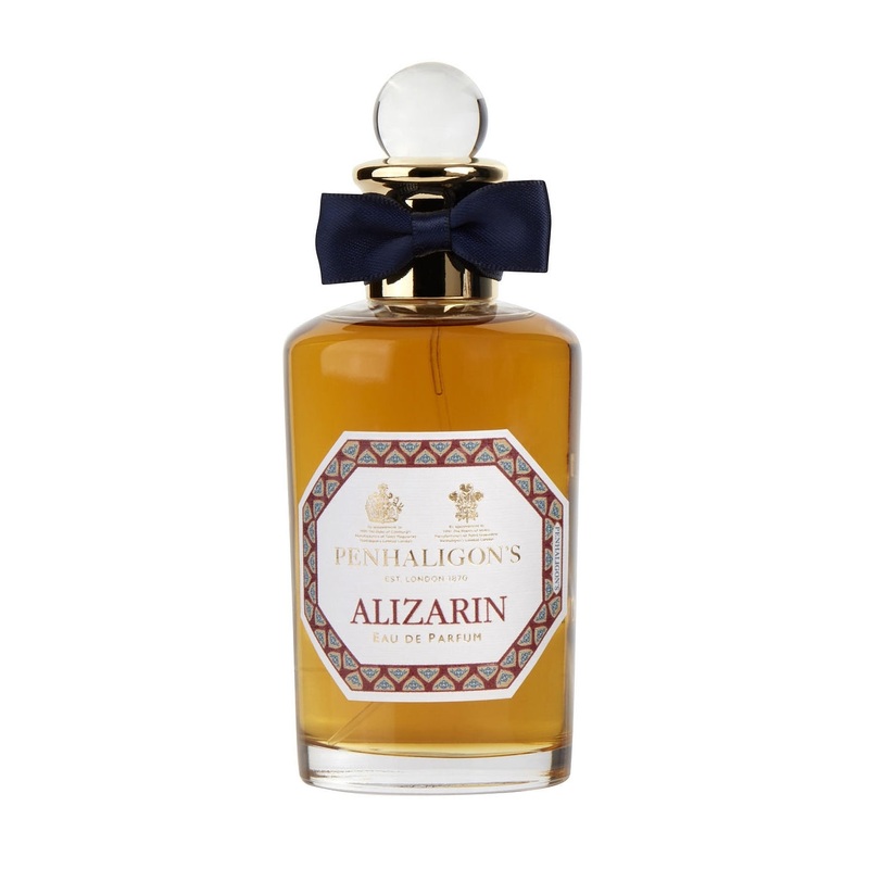 Penhaligon’s Alizarin Eau de Parfum for Women 2ml