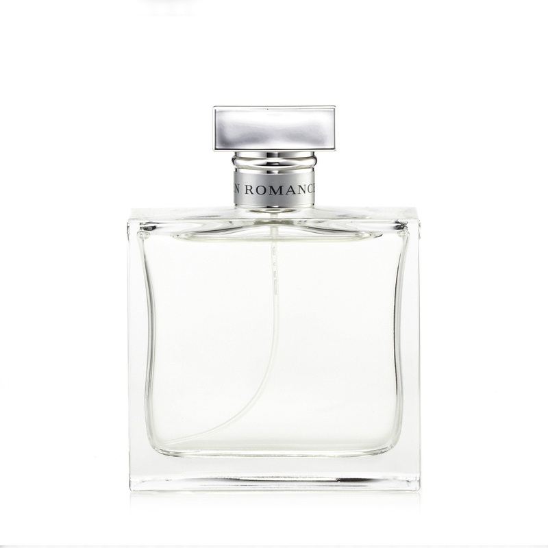 Romance Eau De Parfum 1.0 oz.