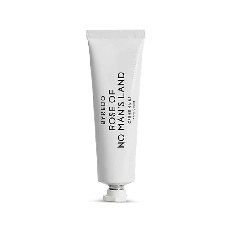 Rose Of No Man’s Land Hand Cream 1.0 oz