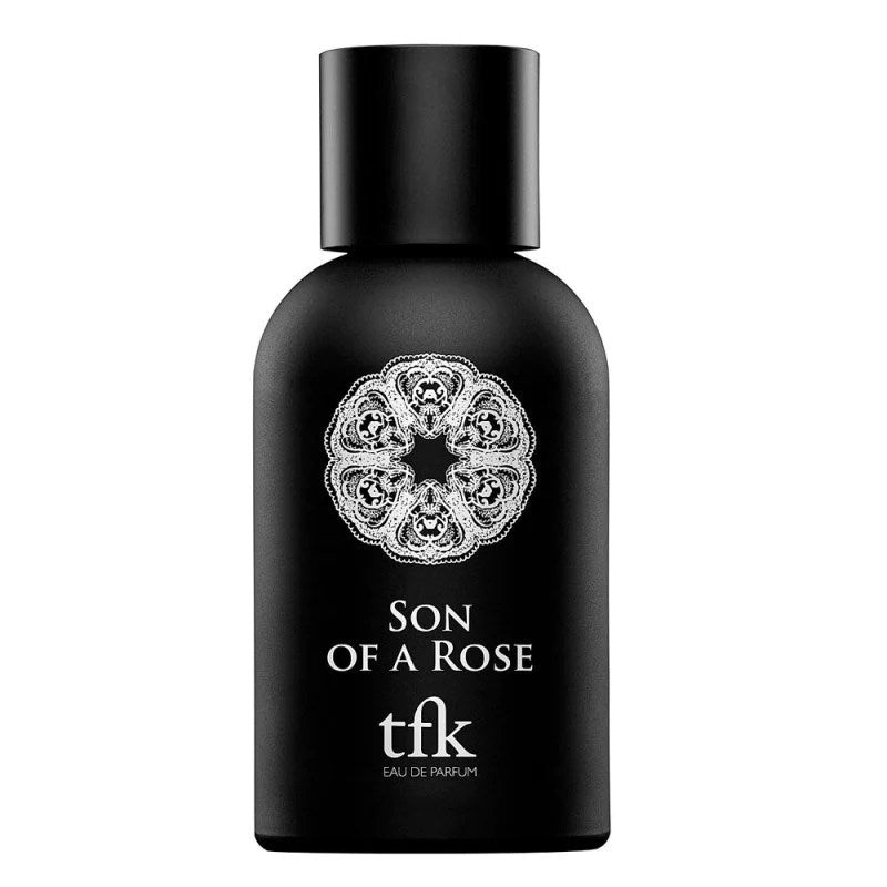 TFK – Son of A Rose edp 100ml