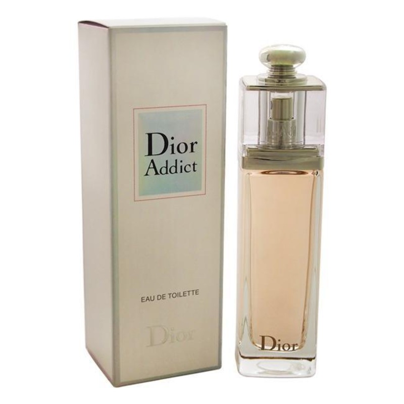 Addict Perfume 1.7 oz.