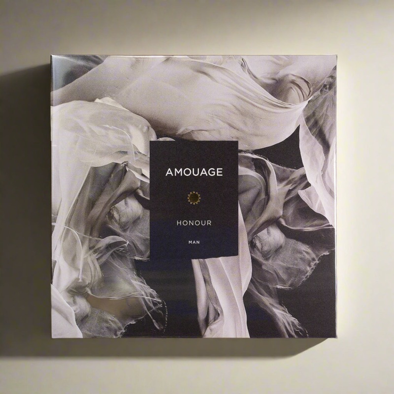 Amouage – Honour – EDP 100ml