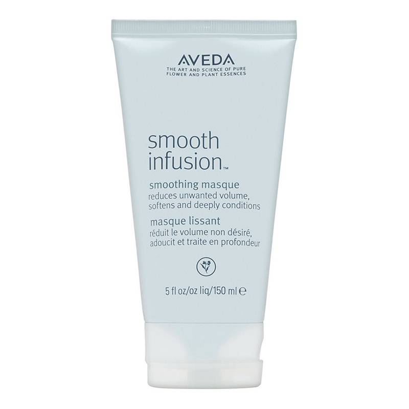 Aveda Smooth Infusion Smoothing Masque 150ml/5.0oz
